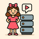 icon_fashion_server_playful icon preview