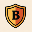 icon_fashion_shield_bold icon preview