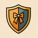 icon_fashion_shield_classic icon preview