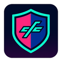 icon_fashion_shield_cyberpunk icon preview