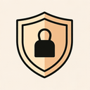 icon_fashion_shield_filled icon preview