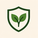 icon_fashion_shield_organic icon preview