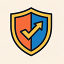 icon_fashion_shield_technical icon preview