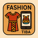 icon_fashion_smartphone_tribal icon preview