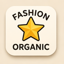 icon_fashion_star_organic icon preview