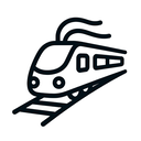 icon_fashion_train_asymmetrical icon preview