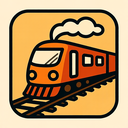 icon_fashion_train_tribal icon preview