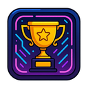 icon_fashion_trophy_cyberpunk icon preview