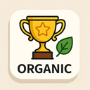 icon_fashion_trophy_organic icon preview