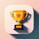 icon_fashion_trophy_shadow_effect icon preview