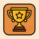 icon_fashion_trophy_tribal icon preview
