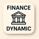 icon_finance_bank_dynamic icon preview