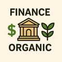 icon_finance_bank_organic icon preview