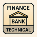 icon_finance_bank_technical icon preview