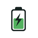 icon_finance_battery_asymmetrical icon preview