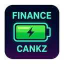 icon_finance_battery_cyberpunk icon preview