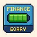 icon_finance_battery_pixel_art icon preview