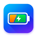 icon_finance_battery_vibrant_colors icon preview