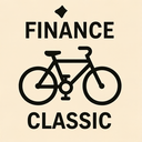 icon_finance_bicycle_classic icon preview