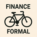 icon_finance_bicycle_formal icon preview
