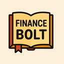 icon_finance_book_bold icon preview