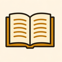 icon_finance_book_filled icon preview