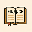 icon_finance_book_formal icon preview