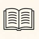 icon_finance_book_line_art icon preview