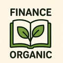 icon_finance_book_organic icon preview