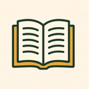 icon_finance_book_simplified icon preview