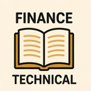 icon_finance_book_technical icon preview