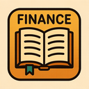 icon_finance_book_tribal icon preview