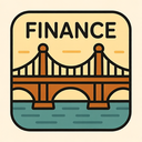 icon_finance_bridge_classic icon preview