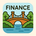 icon_finance_bridge_organic icon preview