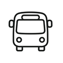 icon_finance_bus_minimal_outline icon preview