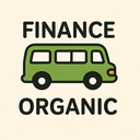 icon_finance_bus_organic icon preview