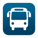 icon_finance_bus_sharp_edges icon preview