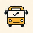 icon_finance_bus_technical icon preview