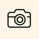icon_finance_camera_asymmetrical icon preview