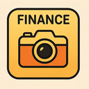 icon_finance_camera_iconic icon preview