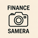icon_finance_camera_symmetrical icon preview