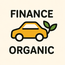 icon_finance_car_organic icon preview