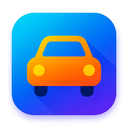 icon_finance_car_vibrant_colors icon preview