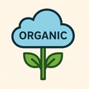 icon_finance_cloud_organic icon preview