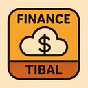 icon_finance_cloud_tribal icon preview