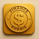 icon_finance_coin_embossed icon preview