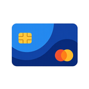 icon_finance_credit_card_abstract icon preview