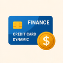 icon_finance_credit_card_dynamic icon preview