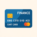 icon_finance_credit_card_filled icon preview
