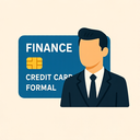 icon_finance_credit_card_formal icon preview